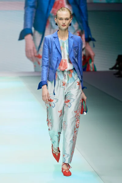 Look 96